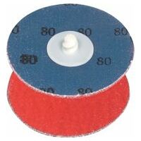 Brusni diskovi (CER) ⌀ 50,8 mm