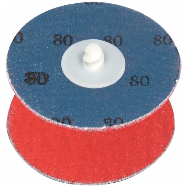 Šlifavimo diskas (CER) ⌀ 50,8 mm