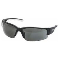 Comfort-veiligheidsbril uvex polavision