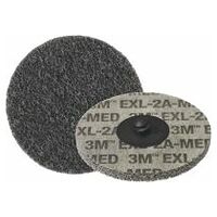 Disco abrasivo compatto XL-DR ⌀ 50,8 mm