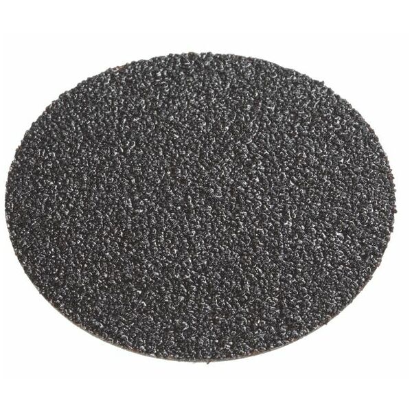 Disco abrasivo Combidisc® (SiC) ⌀ 50,8 mm