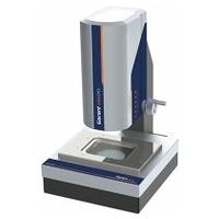 Microscope de mesure vidéo MM-OS