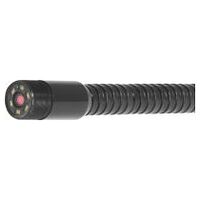 Endoskop-Sonde, halb-starr  ⌀ 8,5 mm