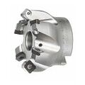 45° indexable face mill with bore 50/6 mm GARANT