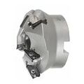 Softcut® indexable chamfer mill MTC 30 °