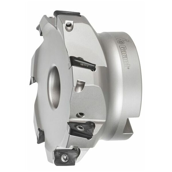 GARANT Softcut® 90° shoulder mill MTC 100/7 mm