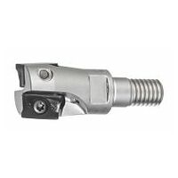 GARANT Softcut® 90° shoulder mill MTC 16/2 mm