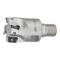 GARANT Softcut® 90° shoulder mill MTC 32/4 mm