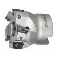 GARANT Softcut® 90° shoulder mill MTC 42/5 mm