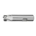 Softcut® 90° shoulder millmilling cutter MTC short 16/3 mm