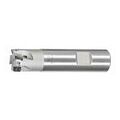 Softcut® 90° shoulder millmilling cutter MTC short 20/4 mm
