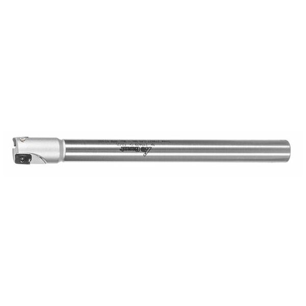 Fresa angular 90° GARANT Softcut® MTC larga 12/2L mm