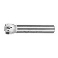 GARANT Softcut® 90° shoulder mill MTC long 20/4 mm