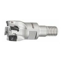 GARANT Softcut® 90° shoulder mill MTC 16/4 mm