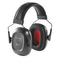 Ear defenders VeriShield 100