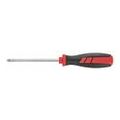 Screwdriver for Phillips, with power grip  2