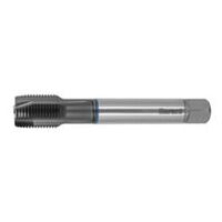GARANT Master Tap INOX Maschinen-Gewindebohrer HSS-E-PM G1