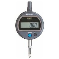 Absolute dial indicator solar 0.01 mm reading 12,5 mm