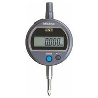 Absolute dial indicator solar 0.001 mm reading