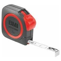 Mini tape measure  3/MINI
