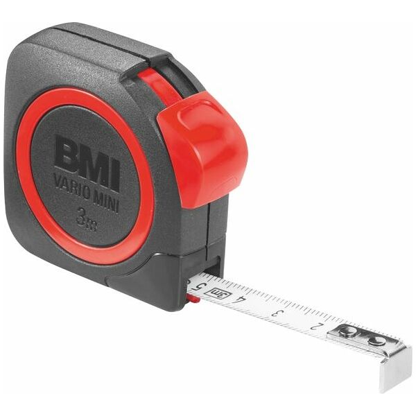 Simply buy Mini tape measure 3/MINI