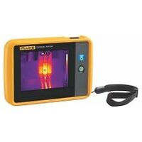 Pocket-sized thermal imaging camera  PTI120