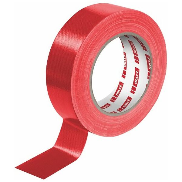 Simply buy Fabric adhesive tape 38X25