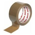 Packaging adhesive tape 6 pieces 50X66