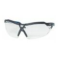 Comodi occhiali di protezione uvex i-5 CLEAR