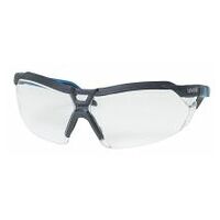 Comodi occhiali di protezione uvex i-5
