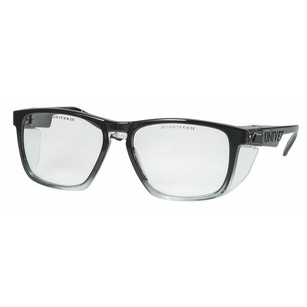 Comfort-veiligheidsbril Contemporary L