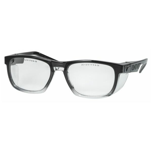 Comfort safety glasses Contemporary M