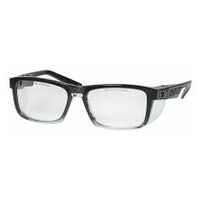 Comfort safety glasses Contemporary