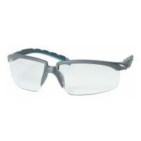 Comfort safety glasses Solus™ 2000