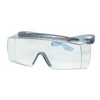 Komfortowe nakładki na okulary SecureFit™ 3700 CLEAR