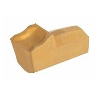 Parting-off insert neutral 6,0 mm