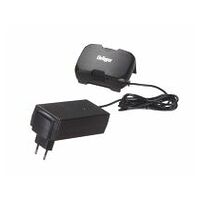 Standard charger X-plore® 8000 CHARGE