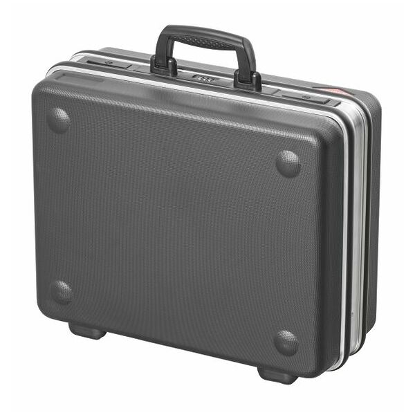 Kofer za alat „Basic”  1