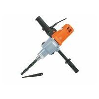 Four-speed hand drill  720251