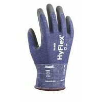Pair of gloves HyFlex® 11-561