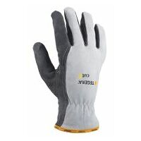 Pair of gloves Tegera® 256
