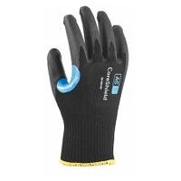 Pair of gloves CoreShield™ 26-0513B
