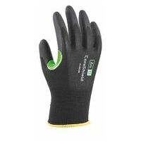 Pair of gloves CoreShield™ 24-9518B