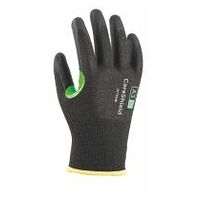 Pair of gloves CoreShield™ 23-7518B