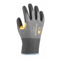Pair of gloves CoreShield™ 22-7518B