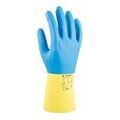 Chemikalienschutz-Handschuh-Paar Tegera® 2301 7