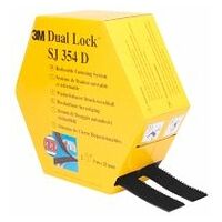 DUAL-LOCK™ pressure lock tape