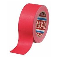 Fabric adhesive tape Set, 3 pieces pink
