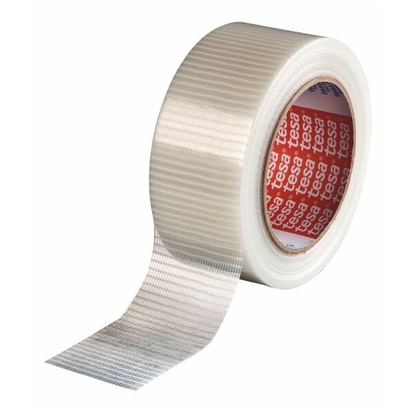 Simply buy Fabric adhesive tape UV-resistant 48X25