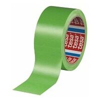 Fabric adhesive tape  50X50